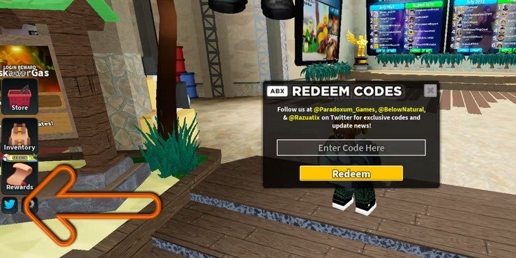 Roblox: Códigos de Tower Defenses para novembro de 2023 - CenárioMT