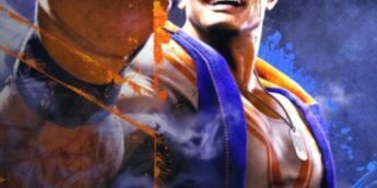 street-fighter-6-2880x1800-9757-1140x641