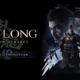 Wo Long: Fallen Dynasty tem requisitos mínimos para PC revelados