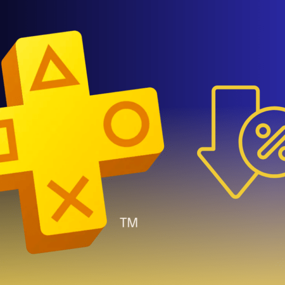 Desconto no PS Plus: Sony oferece 25% de desconto; aproveite