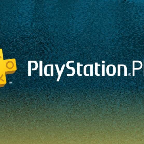 Jogos do PS Plus de março estão disponíveis para download