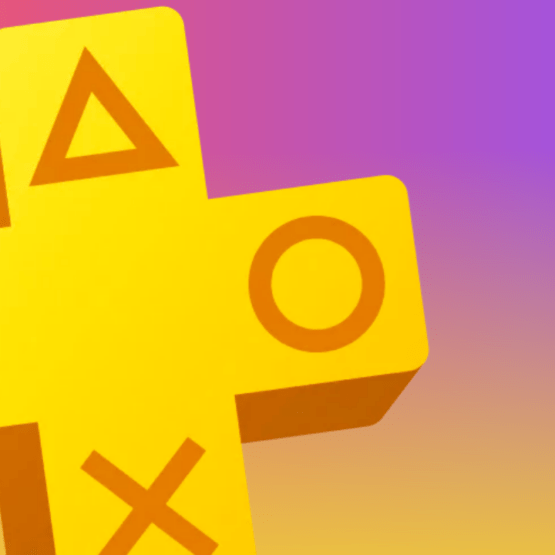 Saiba os rumores sobre jogos da PS Plus para dezembro e detalhes