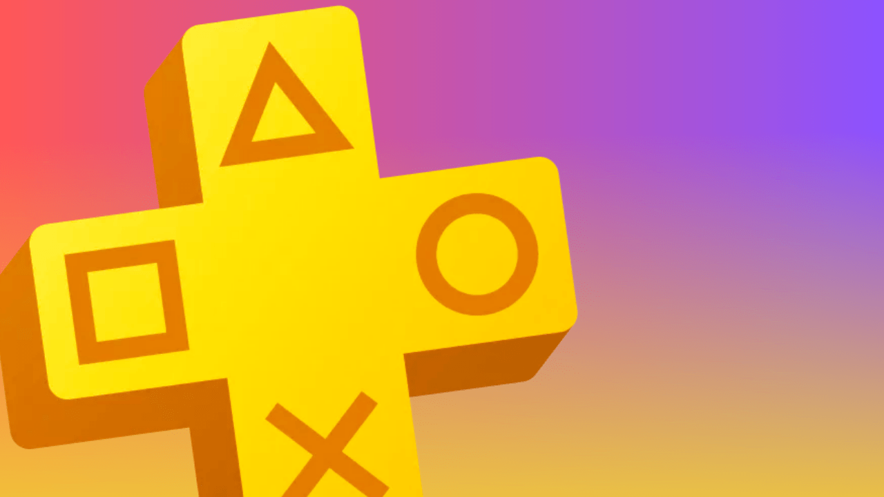 Revelados novidades do PS Plus para o mês de junho - PlayHype