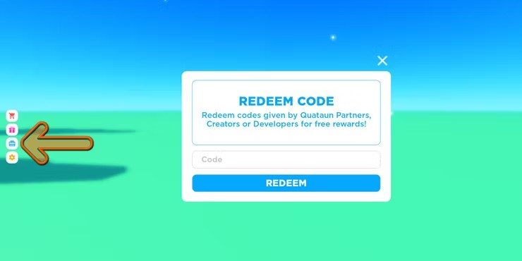 Glitch [FREE CODE OBBY] ROBUX PLS DONATE 💸 - Roblox