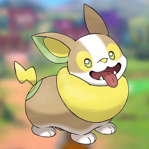 Os melhores designs de Pokémon do tipo Elétrico - Overplay