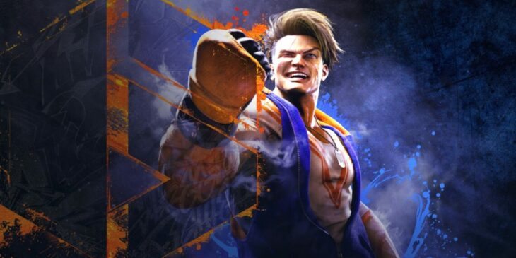 street-fighter-6-2880x1800-9757-1140x641