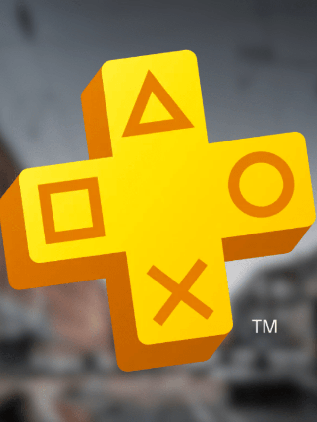 PS Plus | Os destaques para julho de 2023