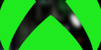 cropped-overplay-xbox-9-1.png