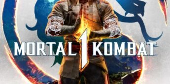 mortal-kombat-1-capa-overplay