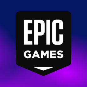 Epic Games Store dá jogos de graça diariamente por 15 dias; Sable