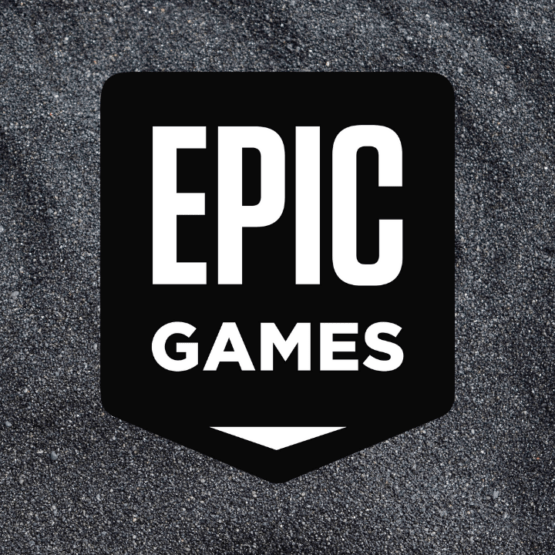 Epic Games libera dois novos jogos grátis nesta quinta-feira (17)