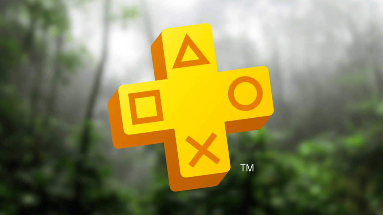 Novas adições ao Catálogo de Jogos PlayStation Plus de outubro