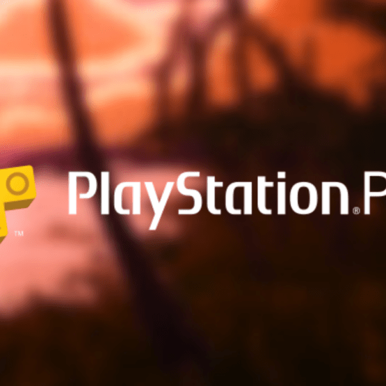 Catálogo de Jogos PlayStation Plus para julho: Stray, Final