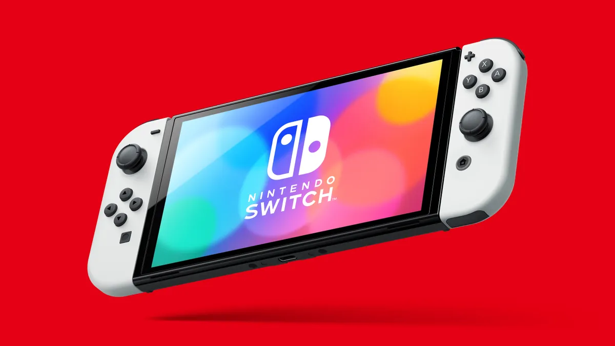 Os 25 melhores jogos exclusivos do Nintendo Switch