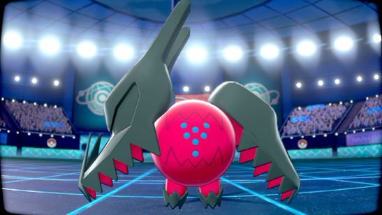 Pokémon GO: Mega Charizard Y; como batalhar nas reides, melhores ataques e  counters, esports