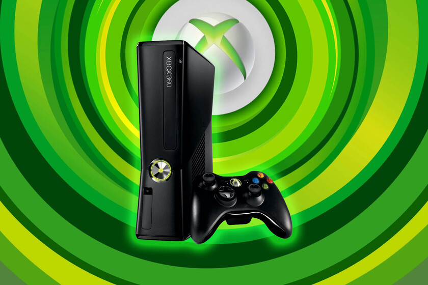 Loja do Xbox 360 será encerrada em 2024 após 18 anos de lançamento