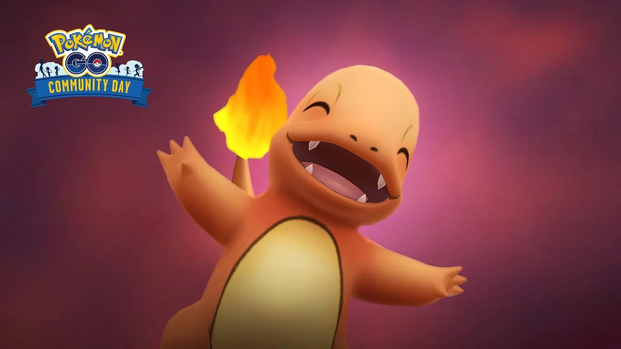 Pokémon GO (Mobile) revela detalhes do Dia Comunitário de dezembro de 2022  - Nintendo Blast