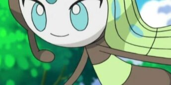 Meloetta_Aria_Forme_anime.0