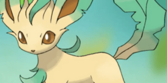 pokemon-go-leafeon