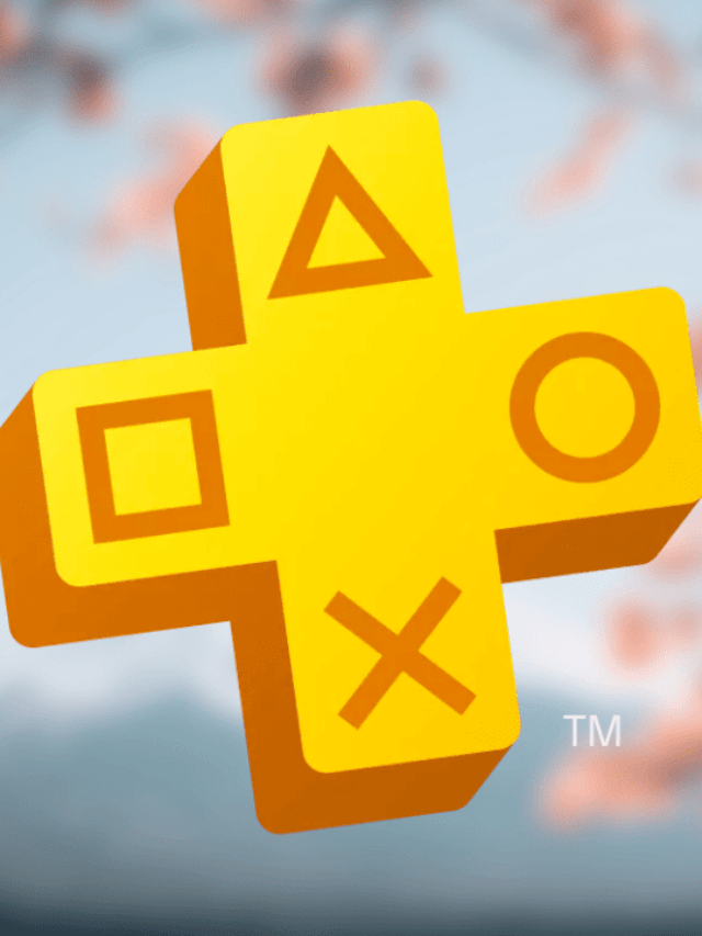 PS Plus receberá game premiado nesta semana – Veja e aproveite