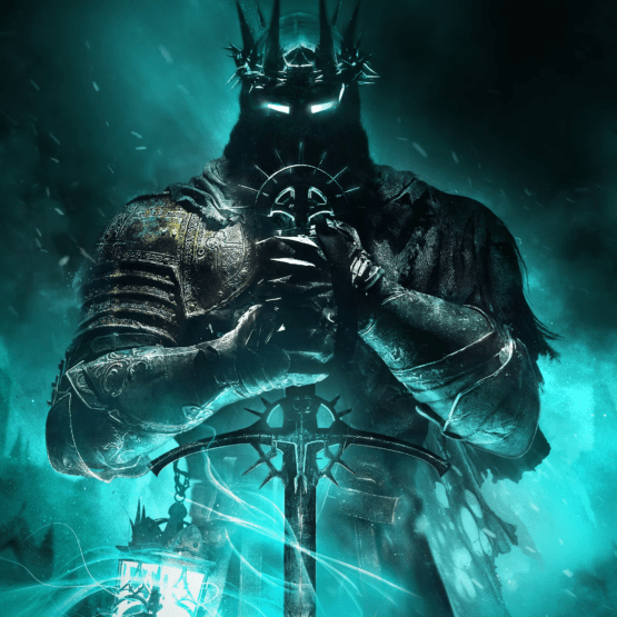 Lords of the Fallen tem sua duração média revelada