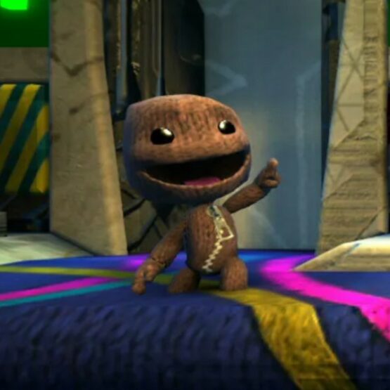 littlebigplanet2