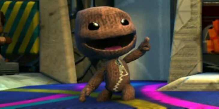 littlebigplanet2