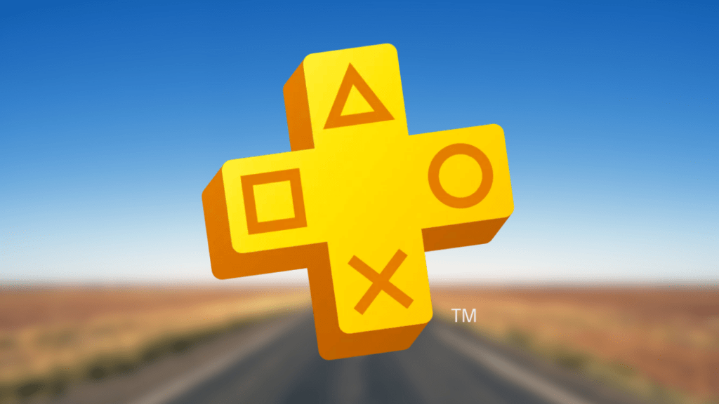 Vaza o 1º jogo da PS Plus de setembro de 2023; saiba qual é