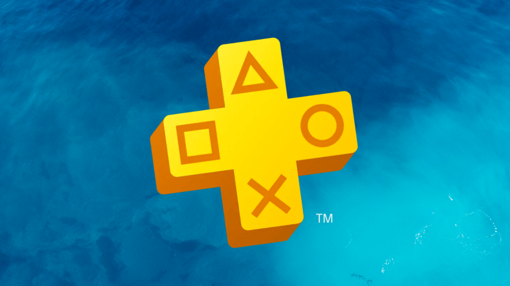 PS Plus Extra - Todas as novidades para agosto de 2023