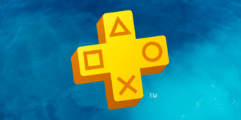 PS Plus Extra - Todas as novidades para agosto de 2023