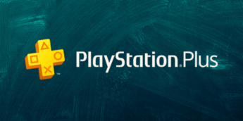 PS Plus perderá 10 jogos nesta semana - Confira