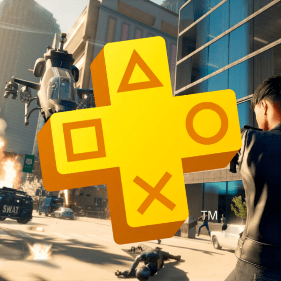 PlayStation Plus: Saints Row, Black Desert e Generation Zero são os jogos  de setembro de 2023 