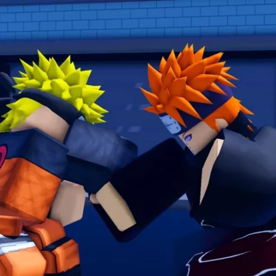 Roblox: códigos de Anime Fighting Simulator X