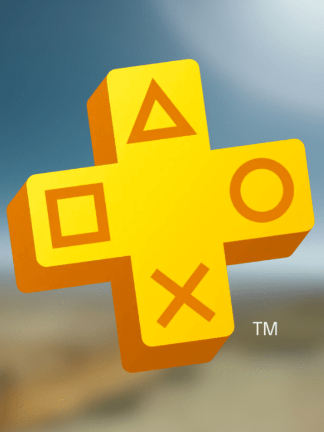 PS Plus | Rumor aponta “GOTY” chegando em outubro de 2023