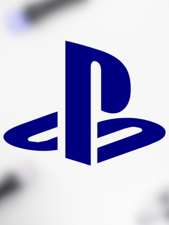 PlayStation libera recurso inédito aos jogadores