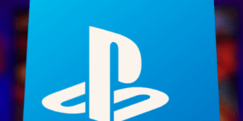 cropped-playstation-1.png