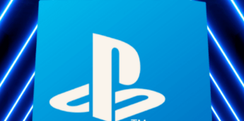 cropped-playstation-3.png