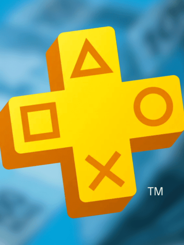 PS Plus | Data e tudo sobre os novos preços