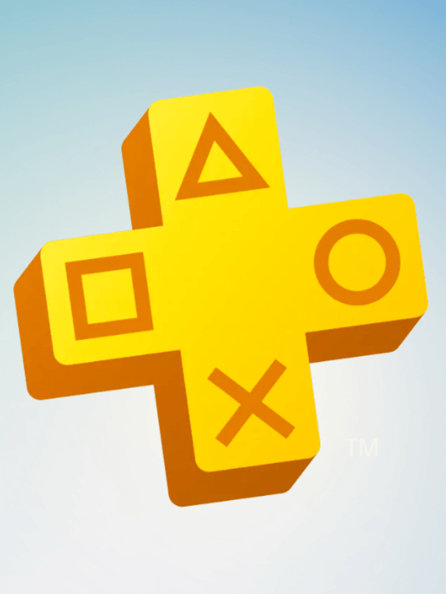 PS Plus | Vazam os novos games que chegam em setembro