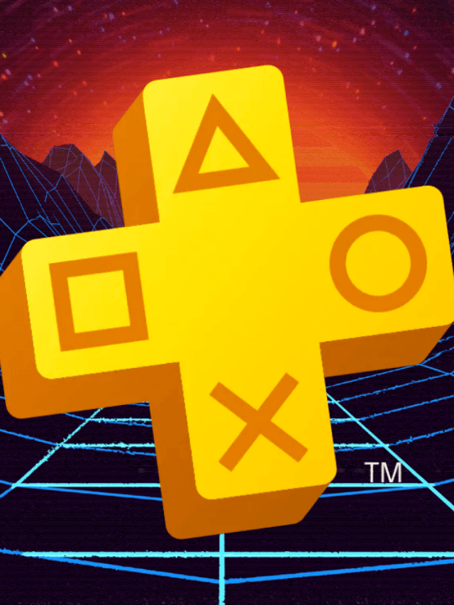 PS Plus | Rumor lista possíveis games para outubro de 2023