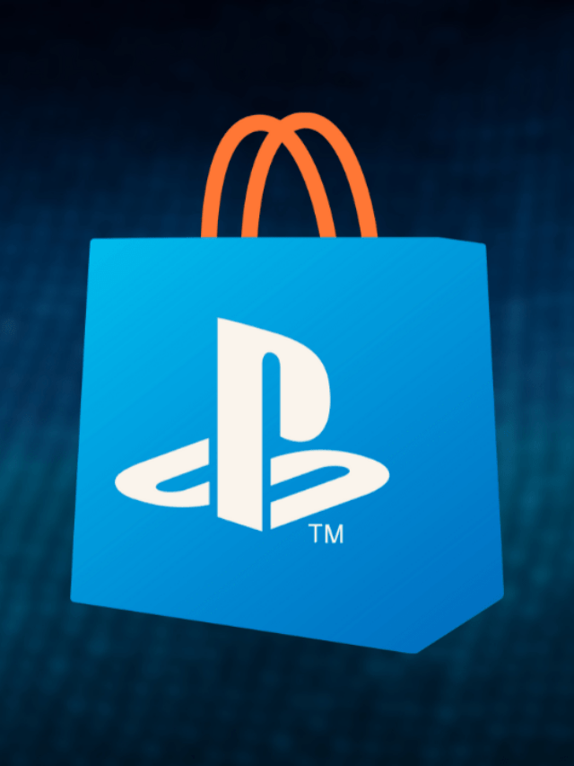Oferta na PlayStation Store traz jogo imperdível por menos de 4 reais