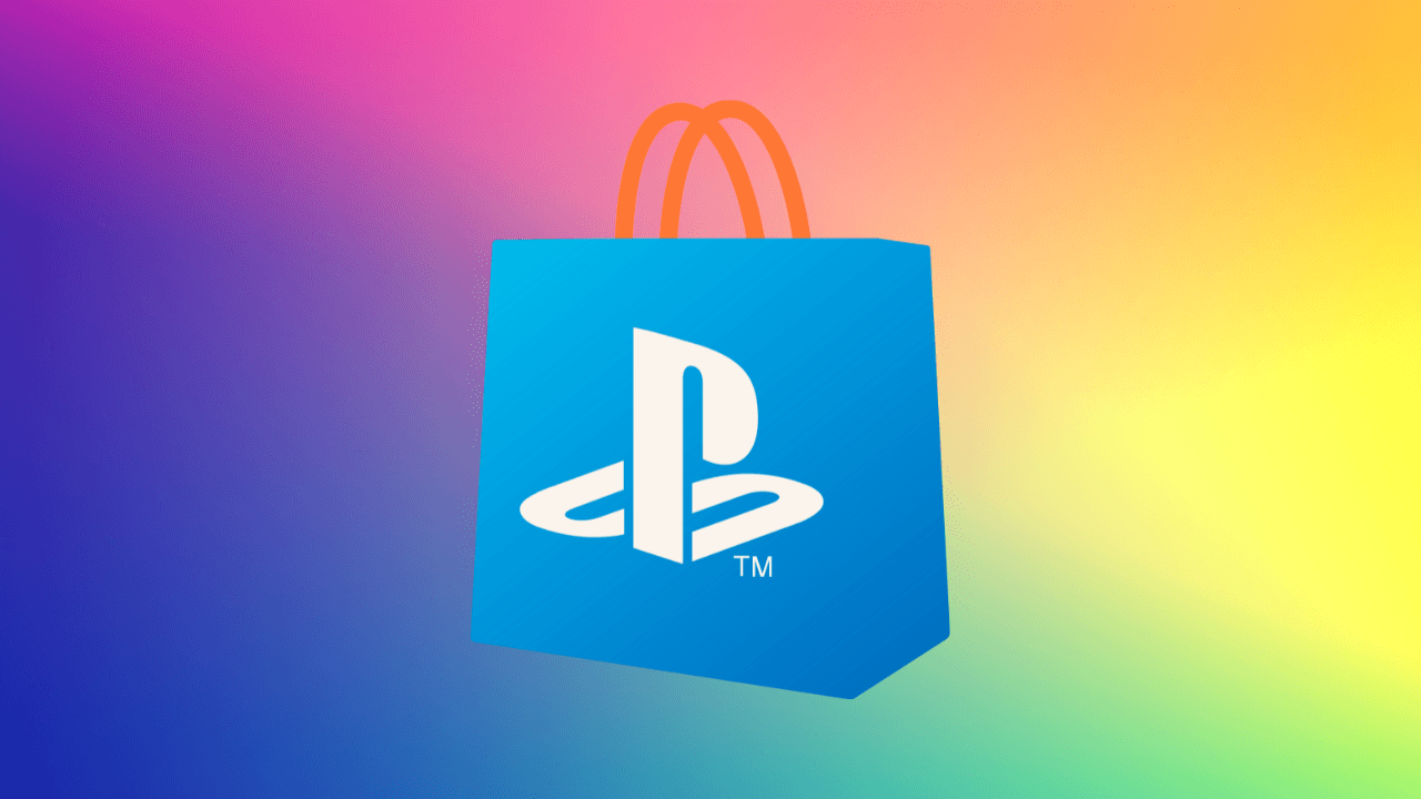 PlayStation Store divulga os jogos mais baixados em setembro de