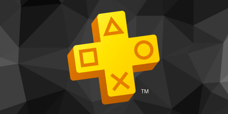 PlayStation Plus: confira os jogos grátis de novembro de 2023