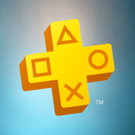 a Sony anunciou os jogos da Playstation plus de maio de 2023. #plays