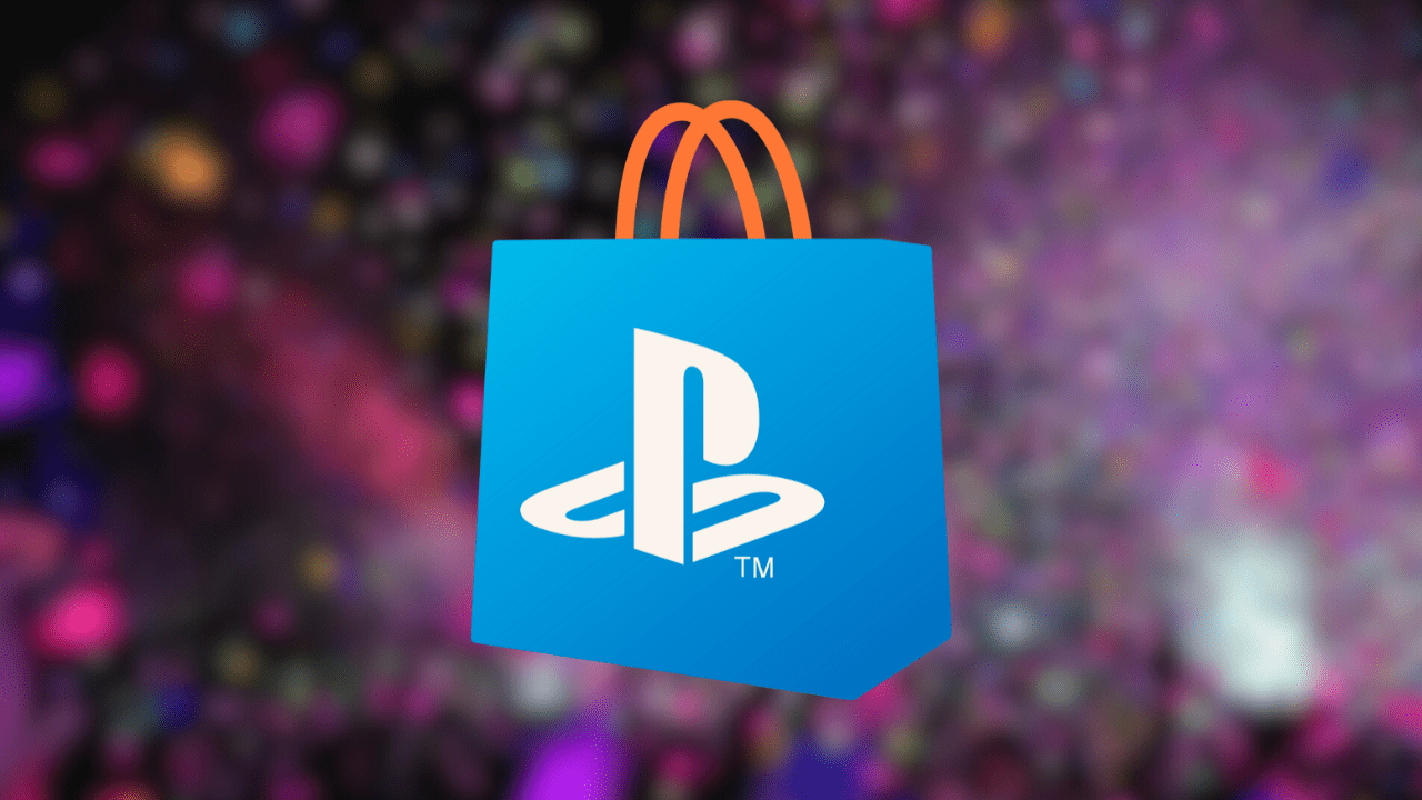 PlayStation Store divulga os jogos mais baixados em setembro de