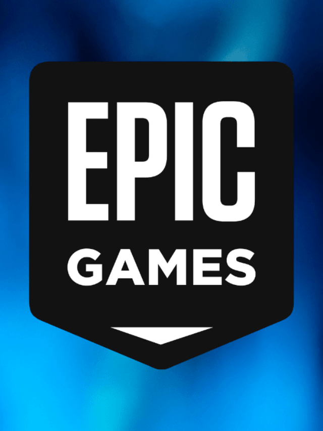 Epic Games anuncia 4 jogos grátis, com dois AAA’s