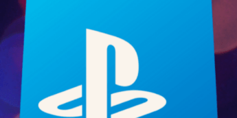 cropped-playstation-12.png