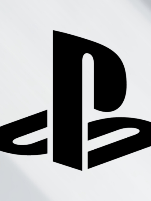 PlayStation | Lançamento poderá ser jogado de graça amanhã