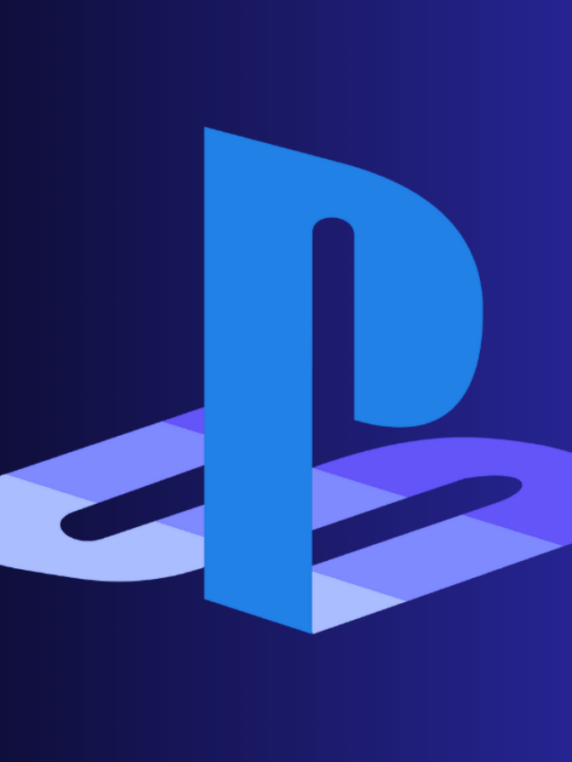 PlayStation | Lançamento grátis está disponível e já é um sucesso