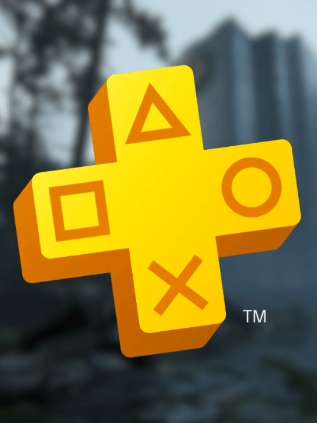 PS Plus | Jogo eleito “GOTY” pode chegar ainda em outubro